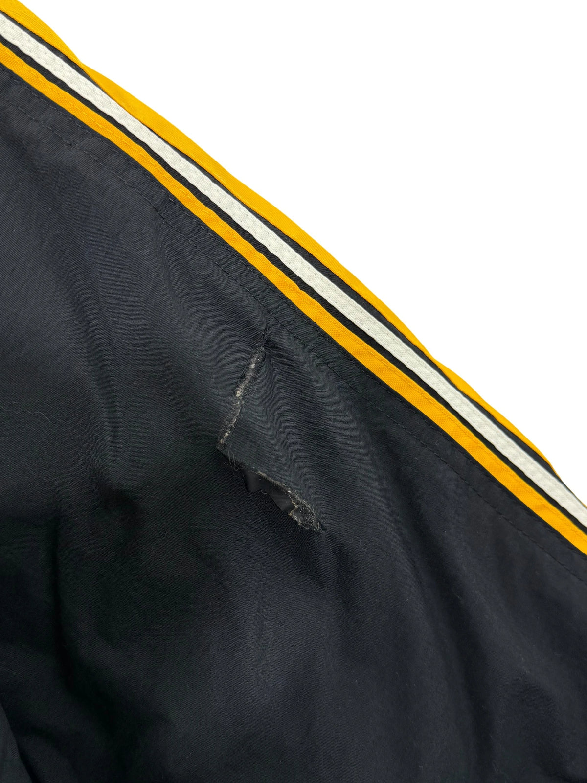 Steelers Starter Jacket