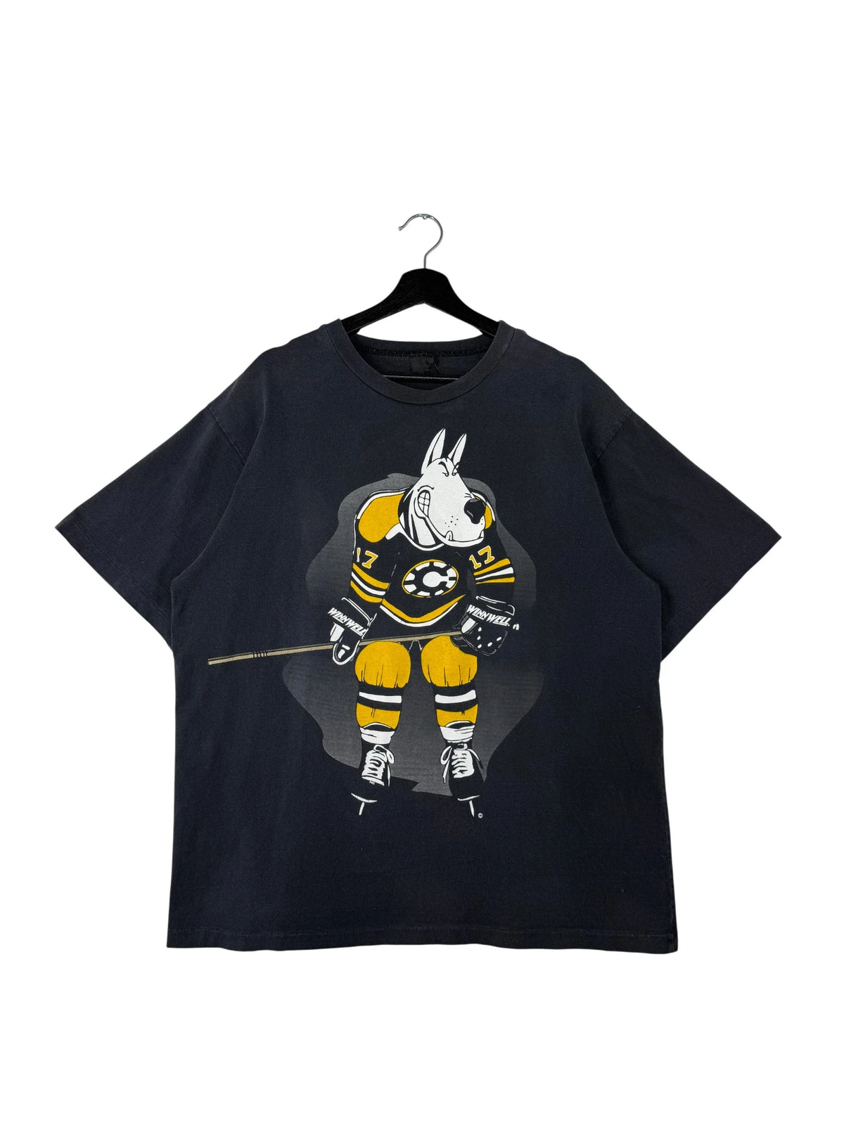 Boston Bruins T-Shirt