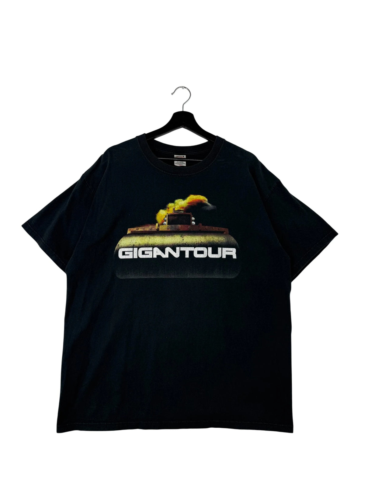 Megadeth T-Shirt