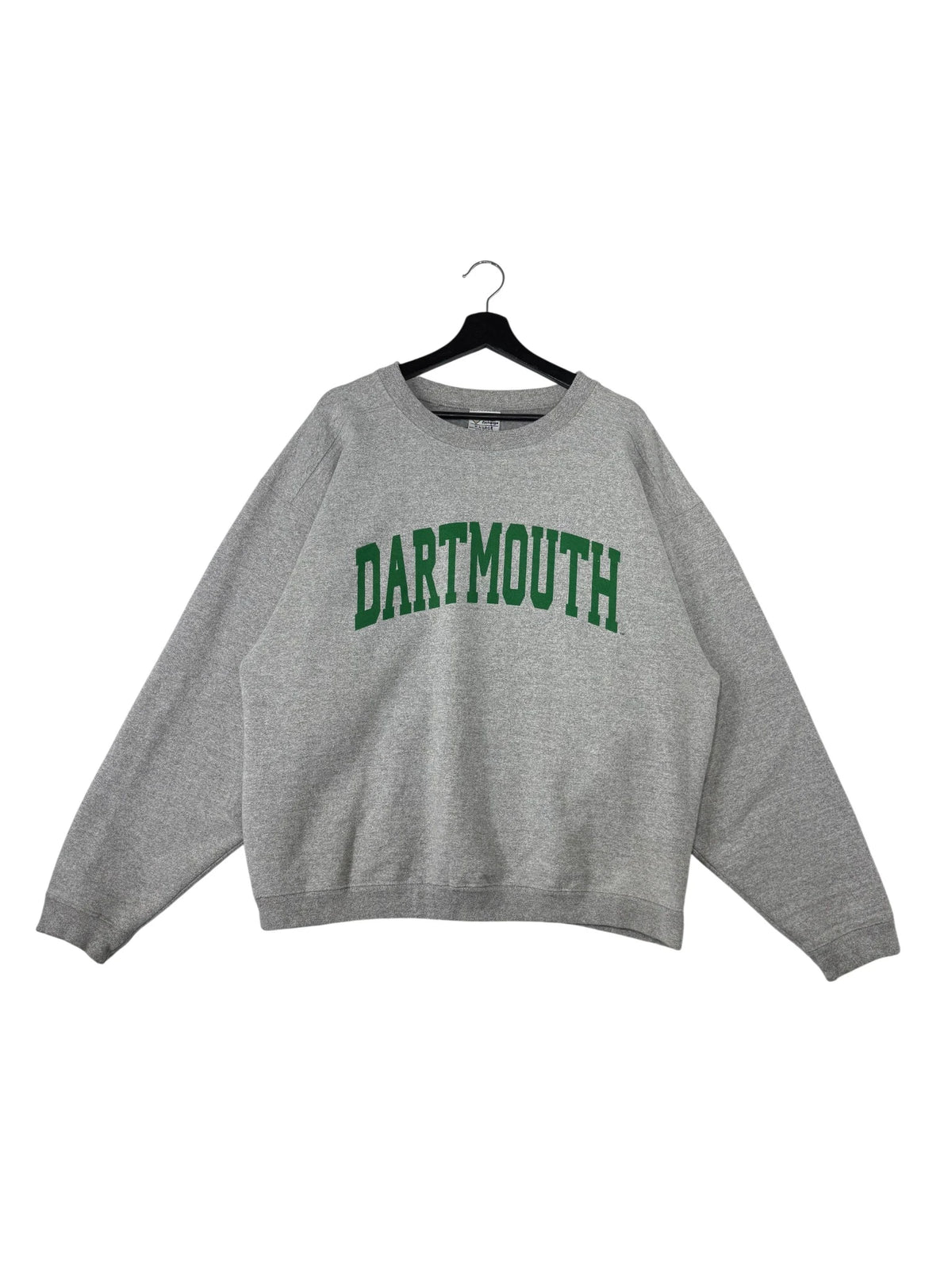 1990s Cotton Exchange Dartmouth Sweatshirt