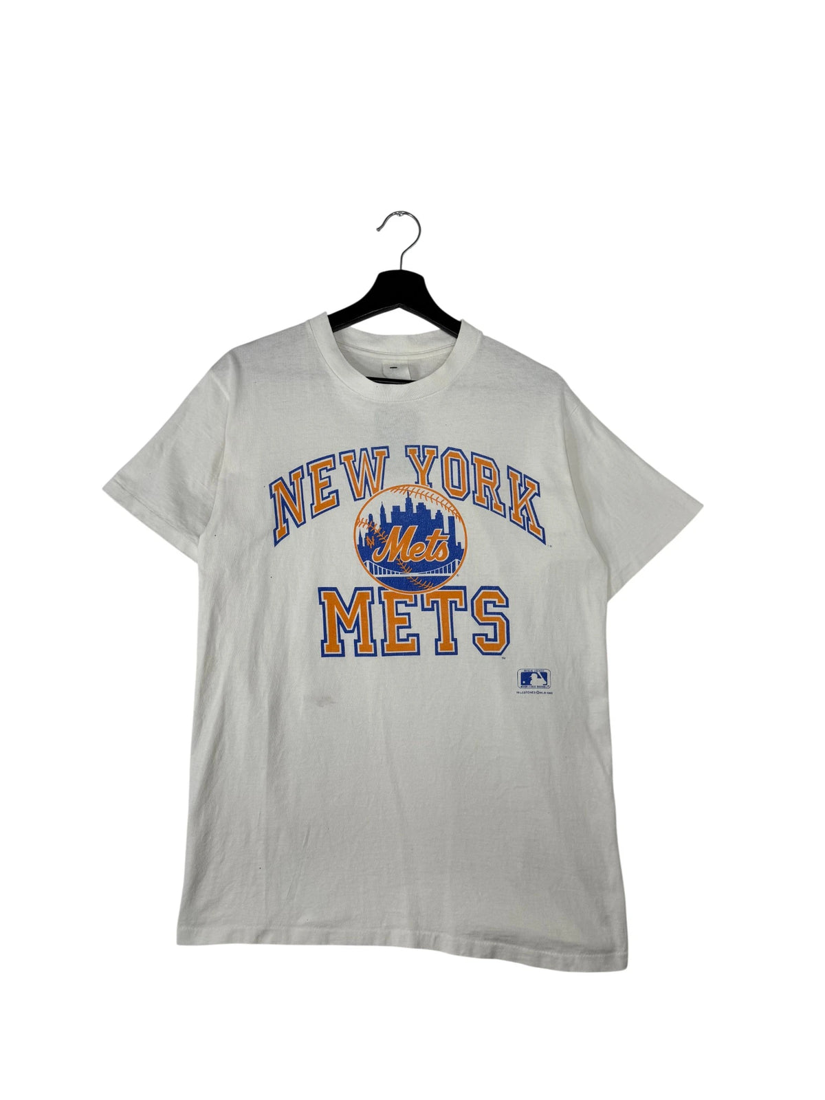 1988 New York Mets T-Shirt