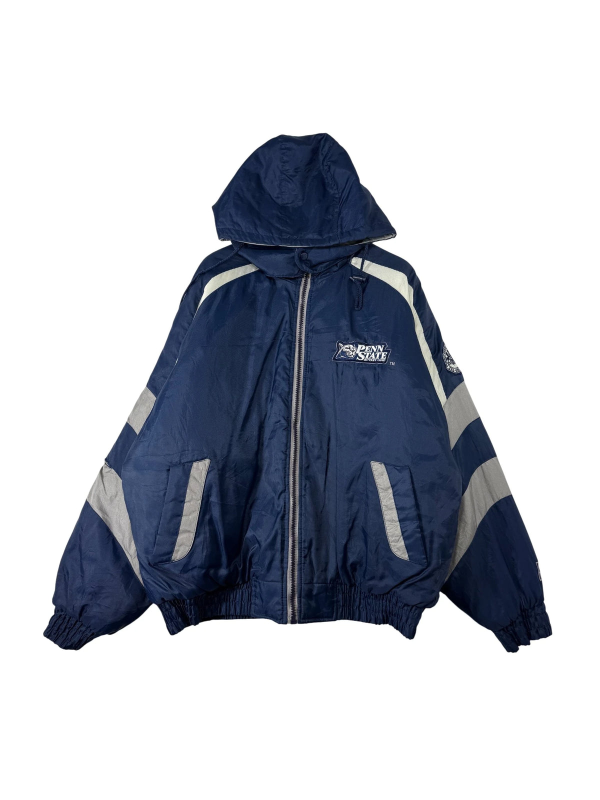 Penn State Jacket