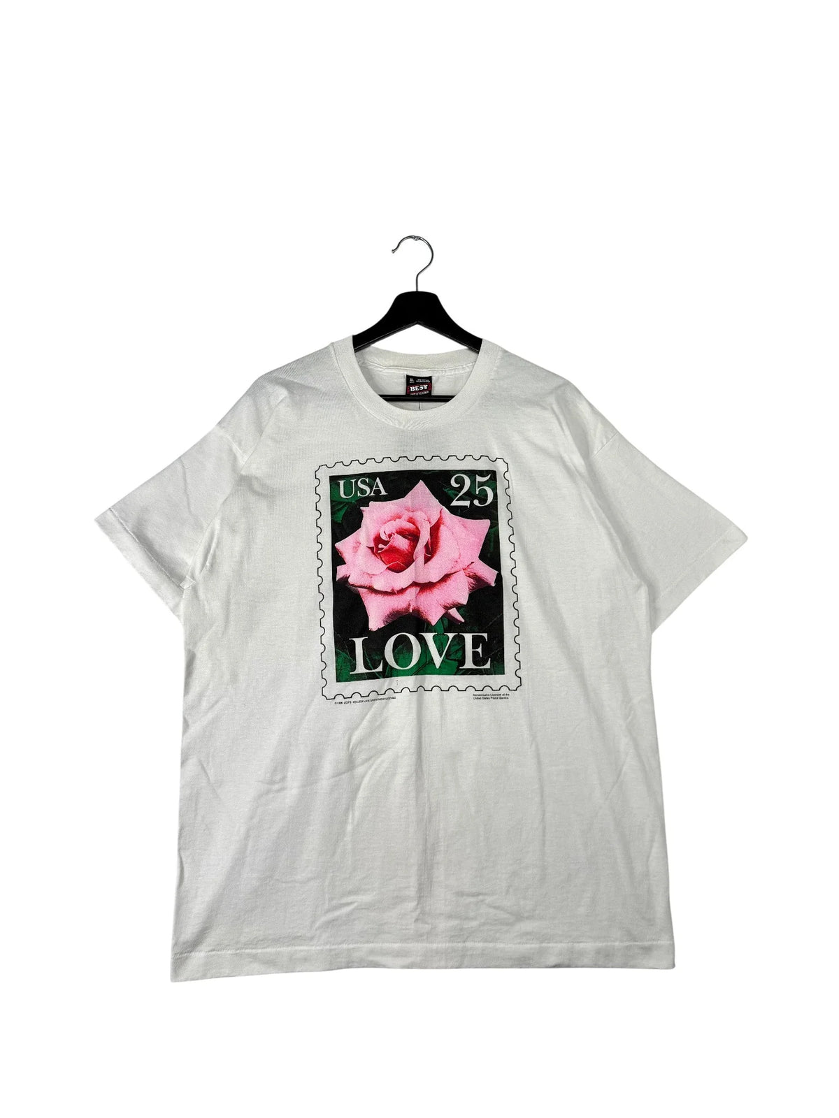 1988 Graphic T-Shirt
