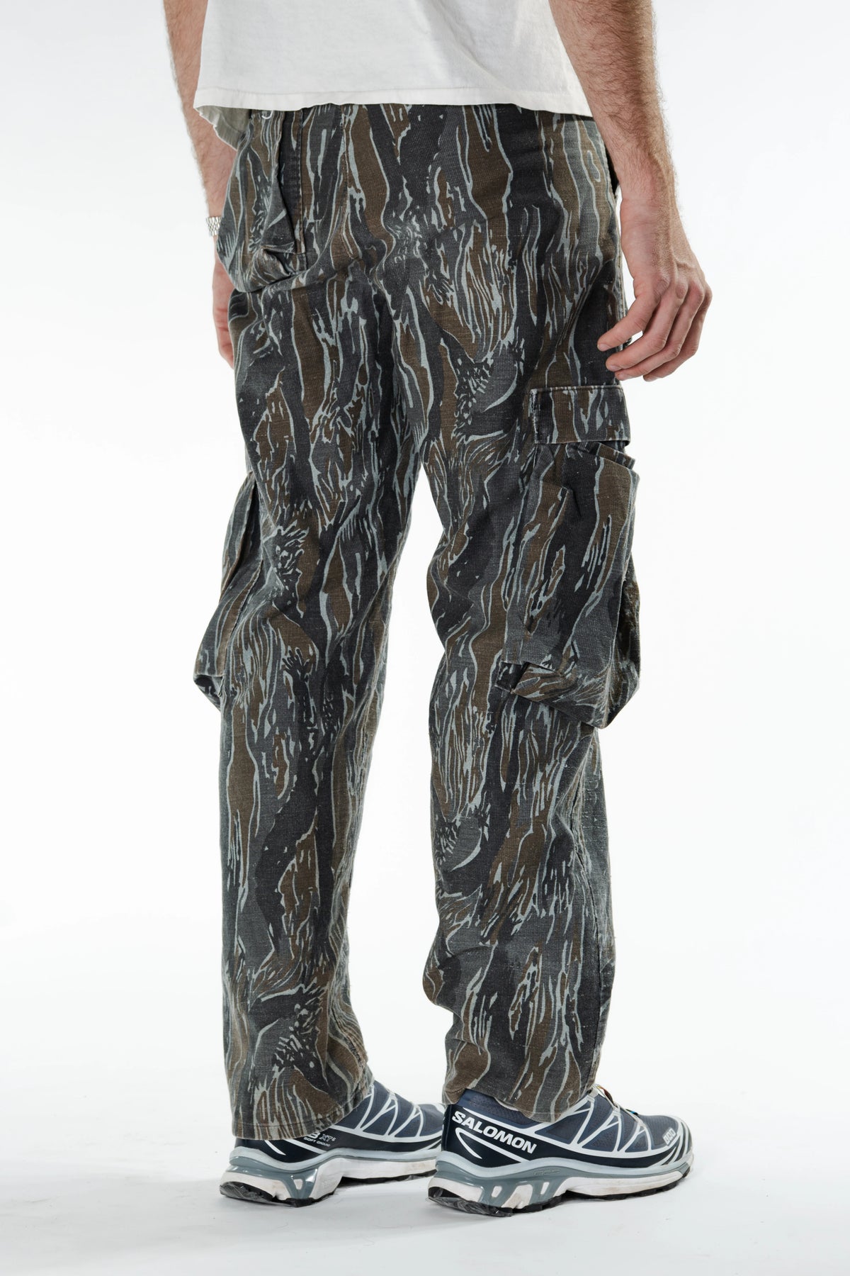 Realtree Pants