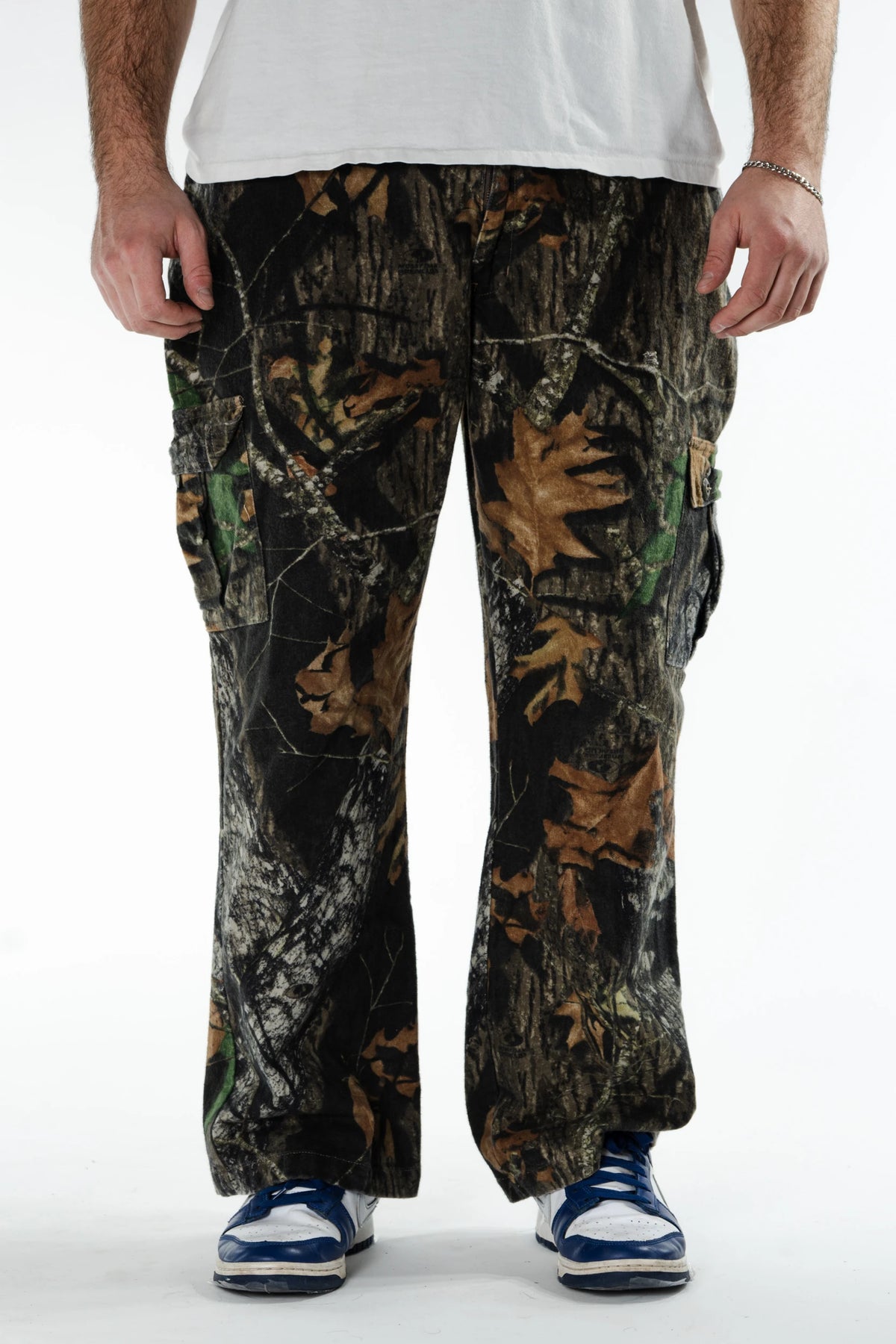 Realtree Pants