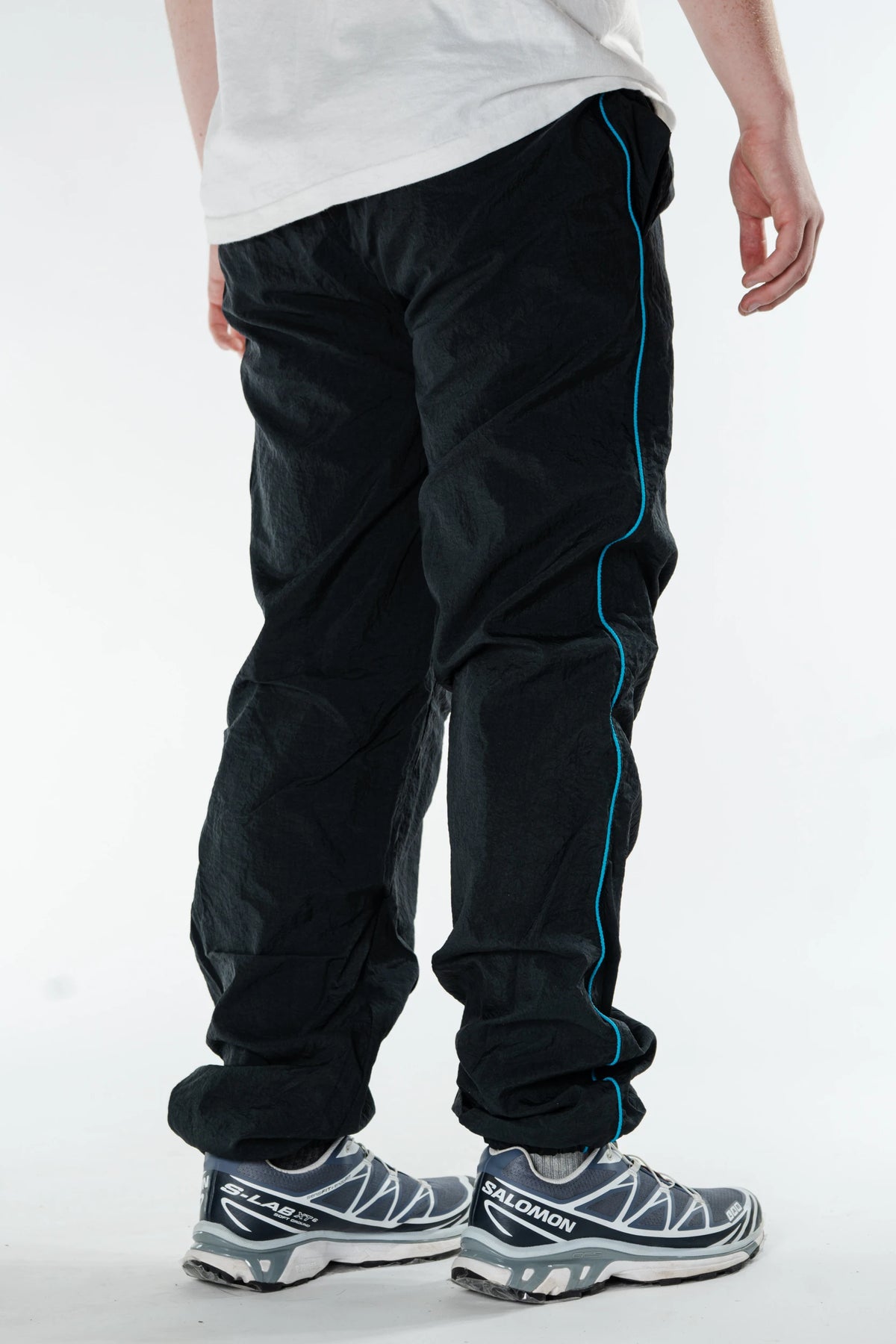 90's Christian Dior Trackpants
