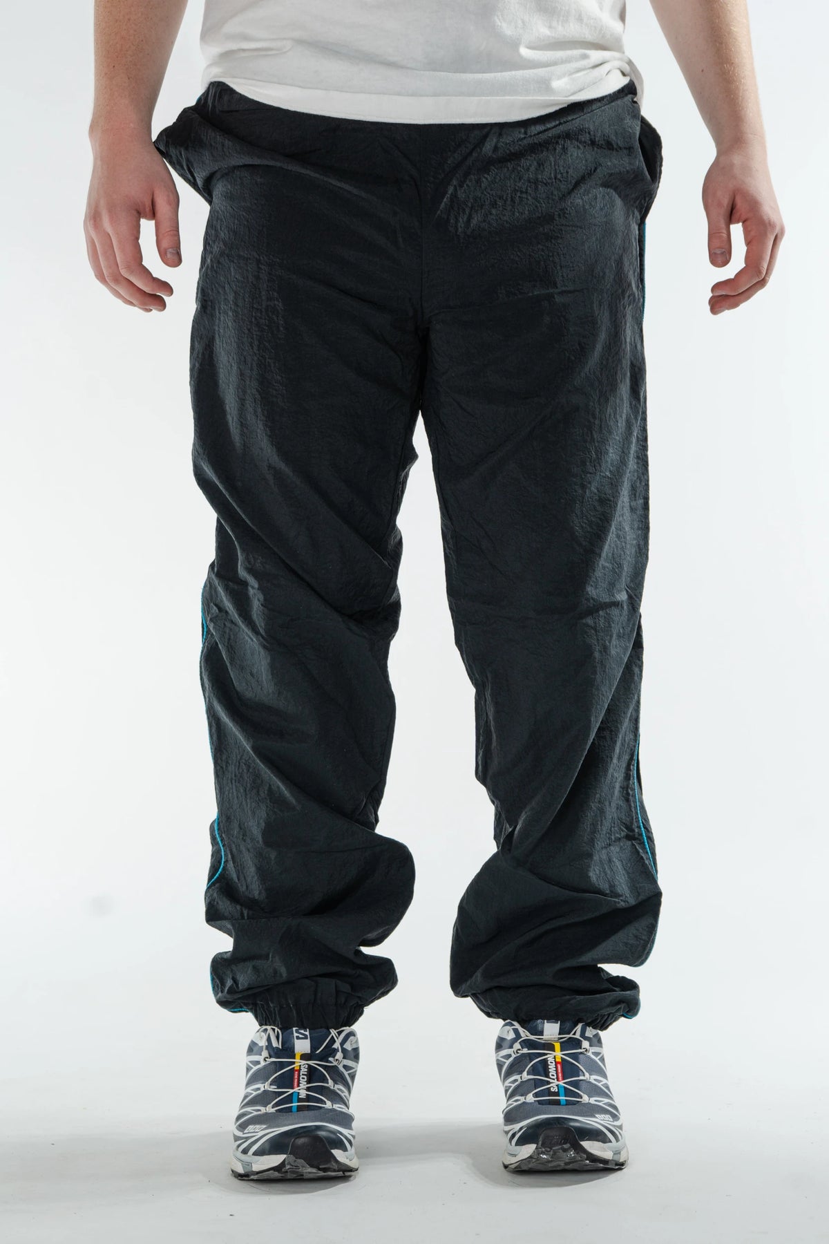 90's Christian Dior Trackpants