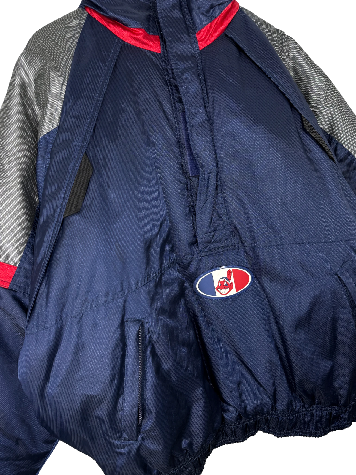 Indians Starter Jacket