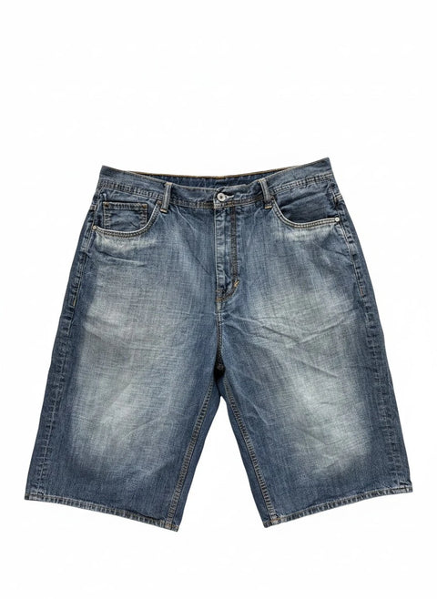 2000s Ecko Unltd Shorts
