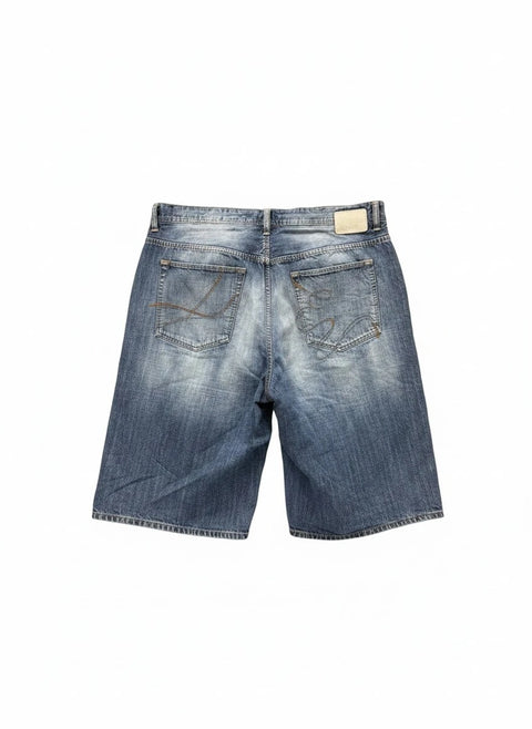 2000s Ecko Unltd Shorts
