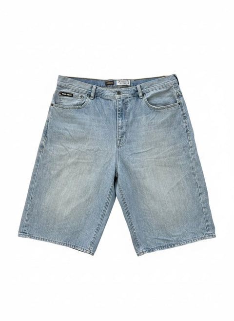 2000s Ecko Unltd Baggy Shorts