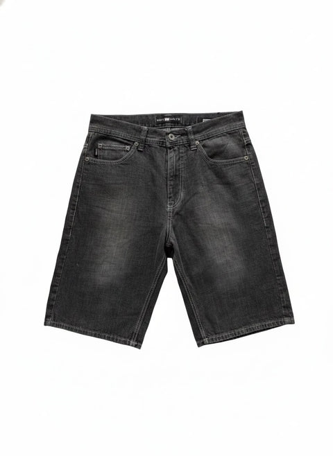 2000s Ecko Unltd Denim Shorts