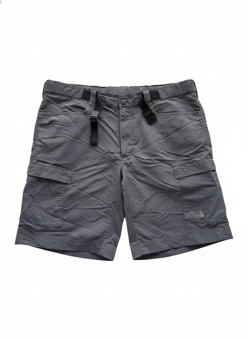 2010s The North Face Shorts