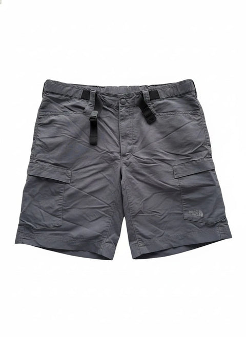 2010s The North Face Shorts