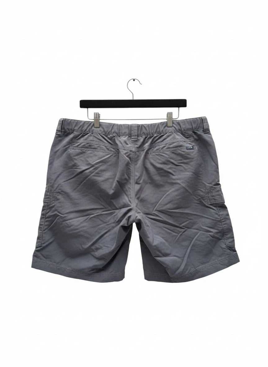 2010s The North Face Shorts