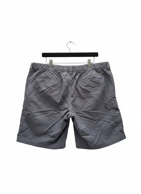 2010s The North Face Shorts