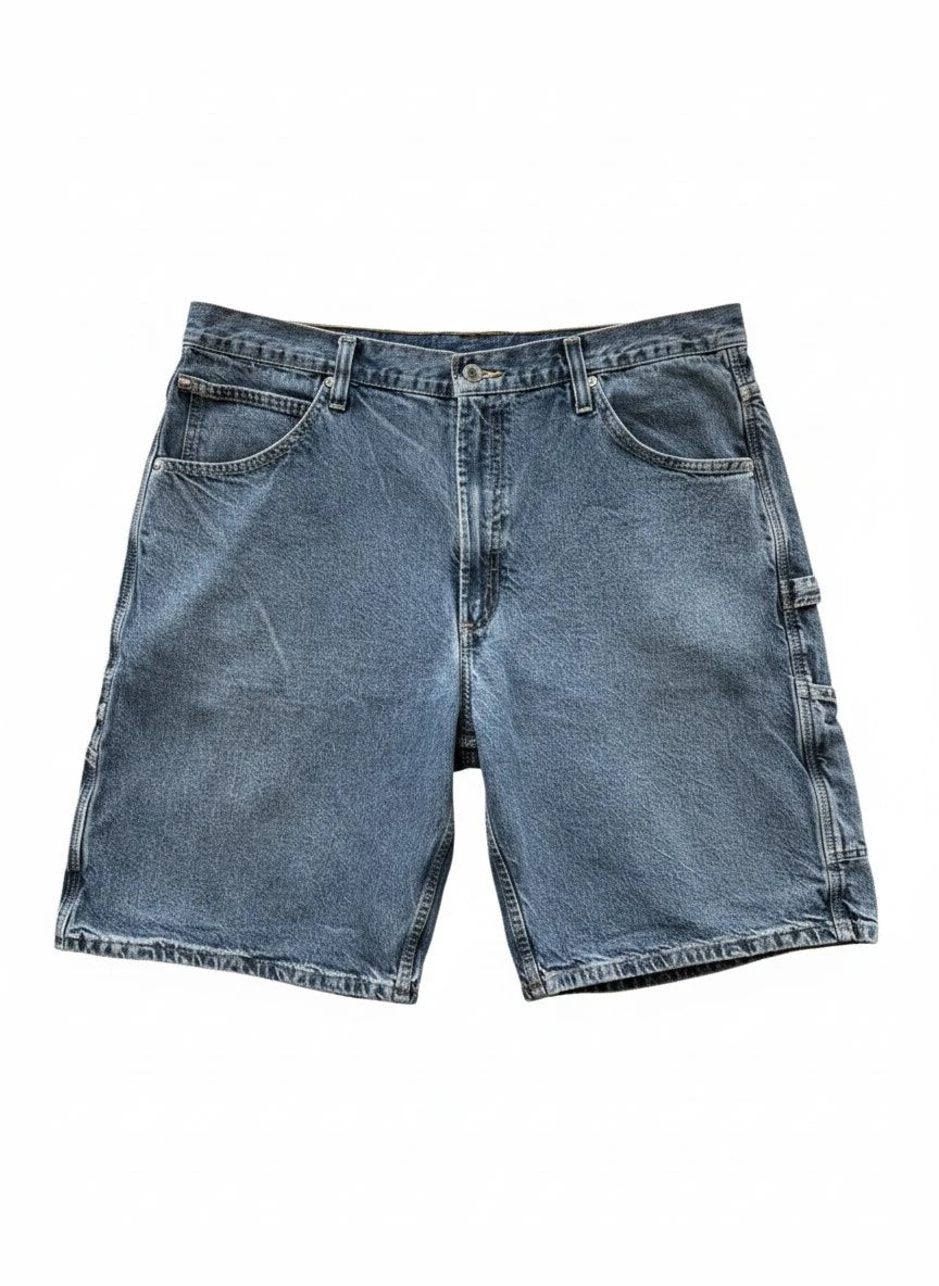 2000s Levi's Signature Shorts