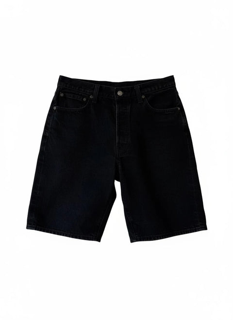 2010s Levi's 501 Shorts