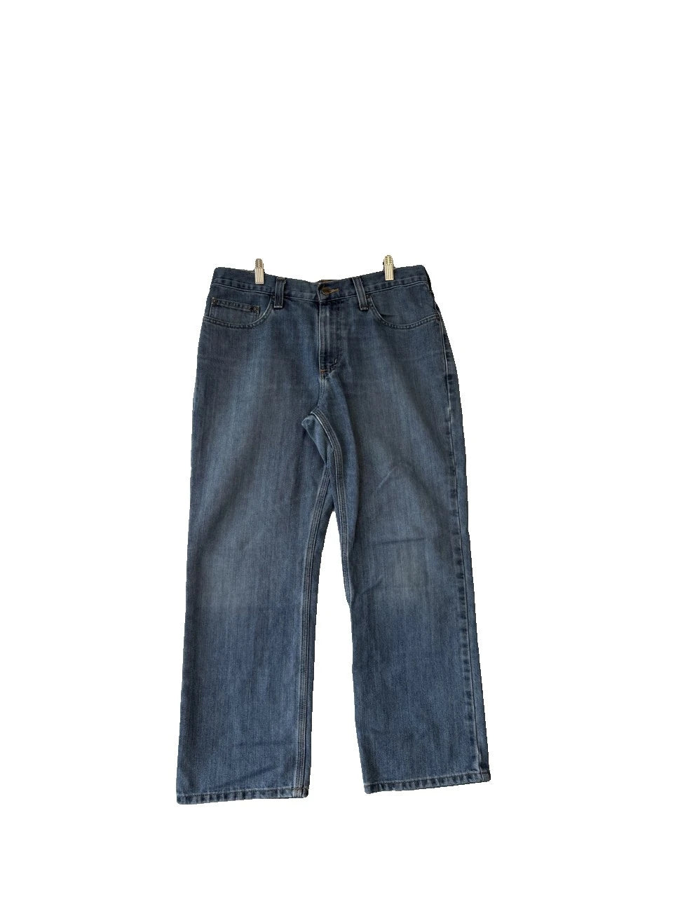 2020s Carhartt 101483 Pants