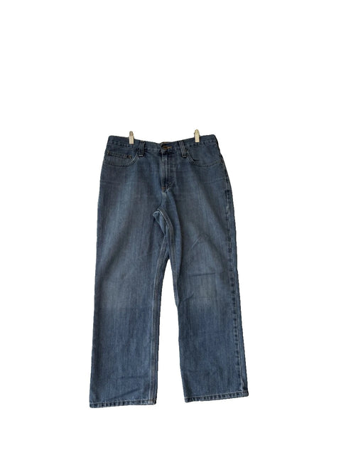 2020s Carhartt 101483 Pants