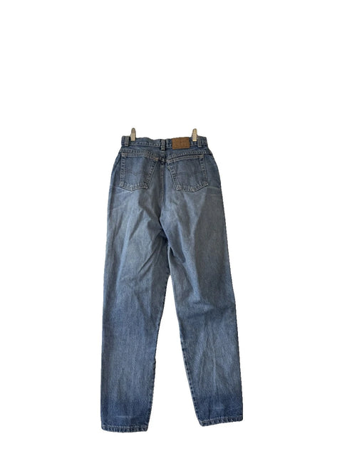 1990s Levi's Jeans