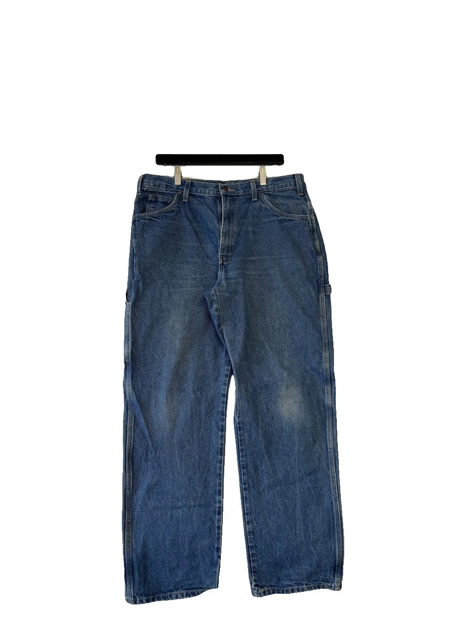 2010s Dickies Carpenter Pants