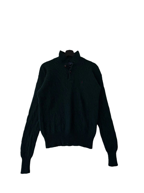 1990s Polo Ralph Lauren Sweater