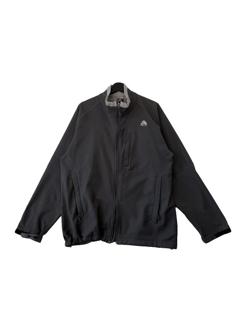 2010s Nike ACG Windbreaker