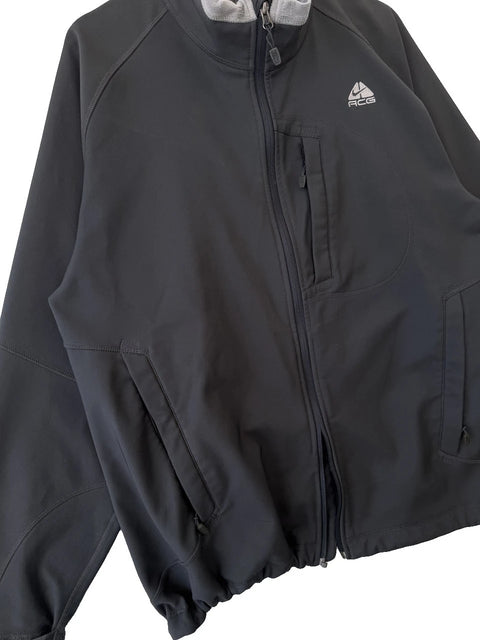 2010s Nike ACG Windbreaker
