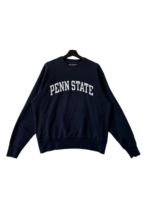 2000s Champion Penn State Sweatshirt