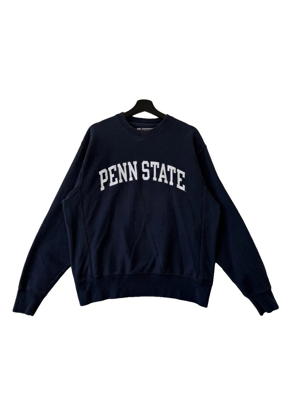 2000s Champion Penn State Sweatshirt