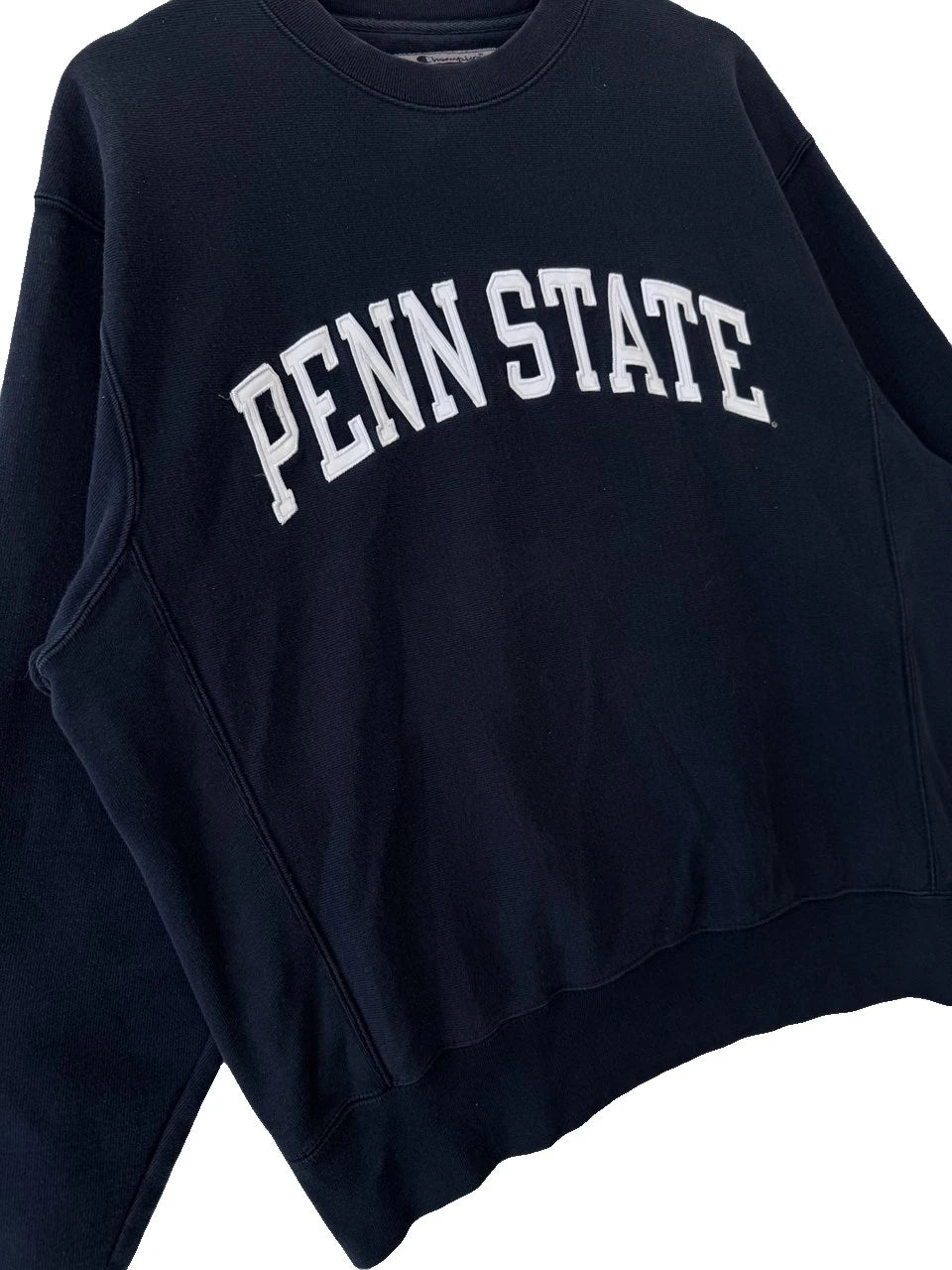 2000s Champion Penn State Sweatshirt