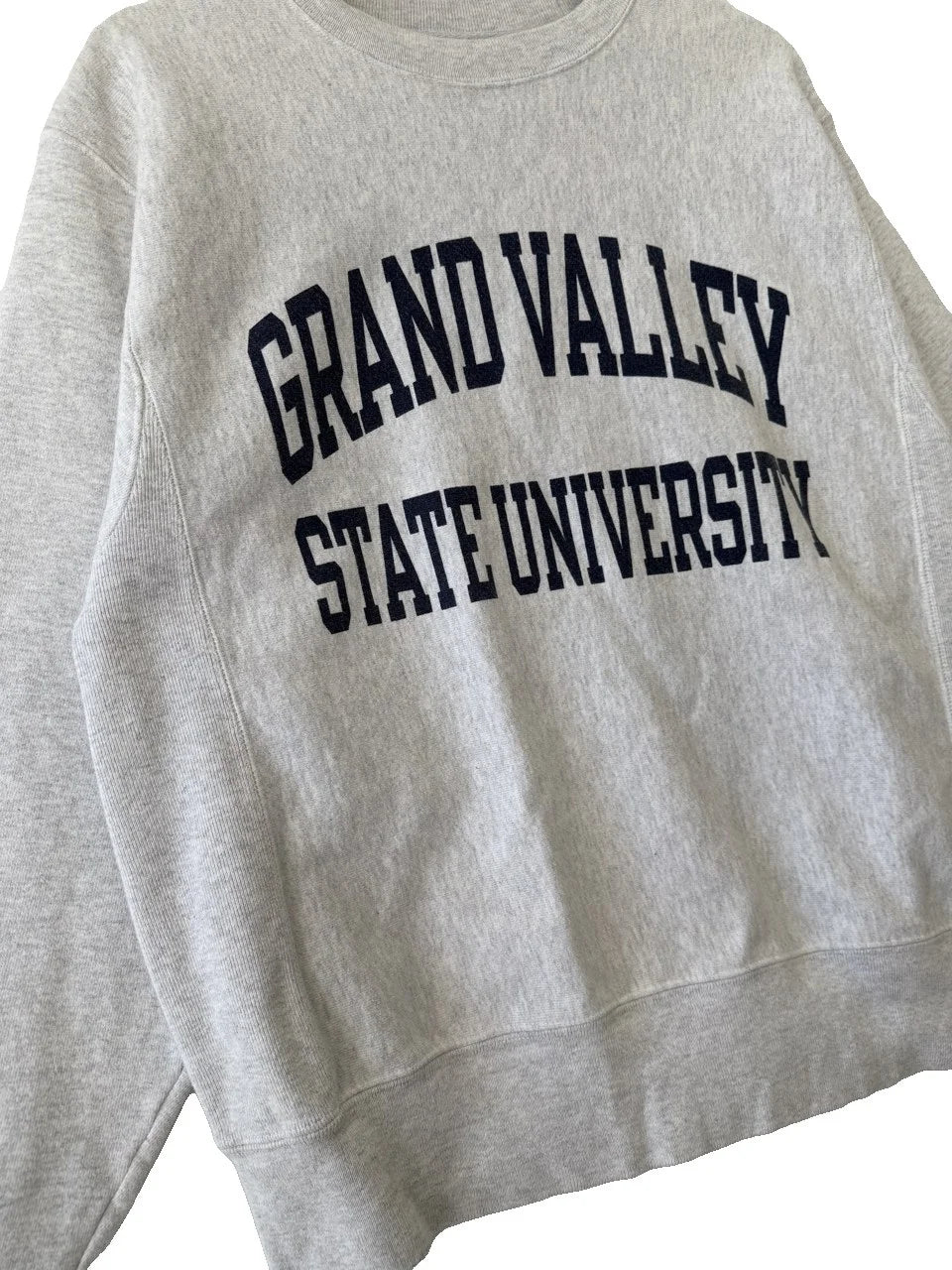 2000s Champion Reverse Weave Sweatshirt