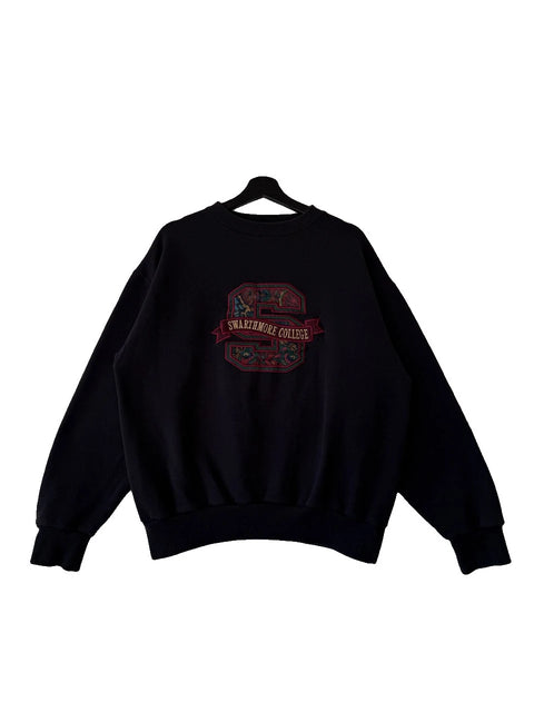 1990s JanSport Sweatshirt