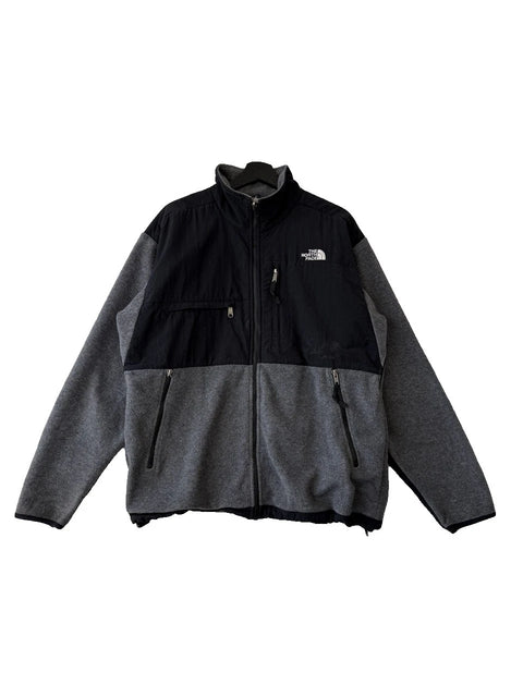 1990s The North Face Fleece