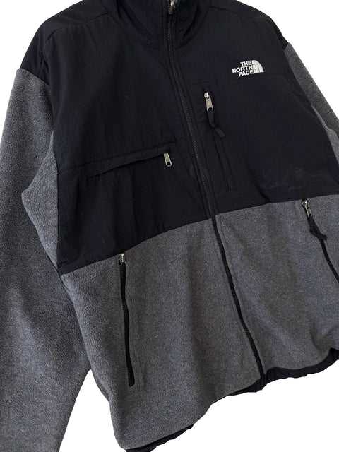 1990s The North Face Fleece