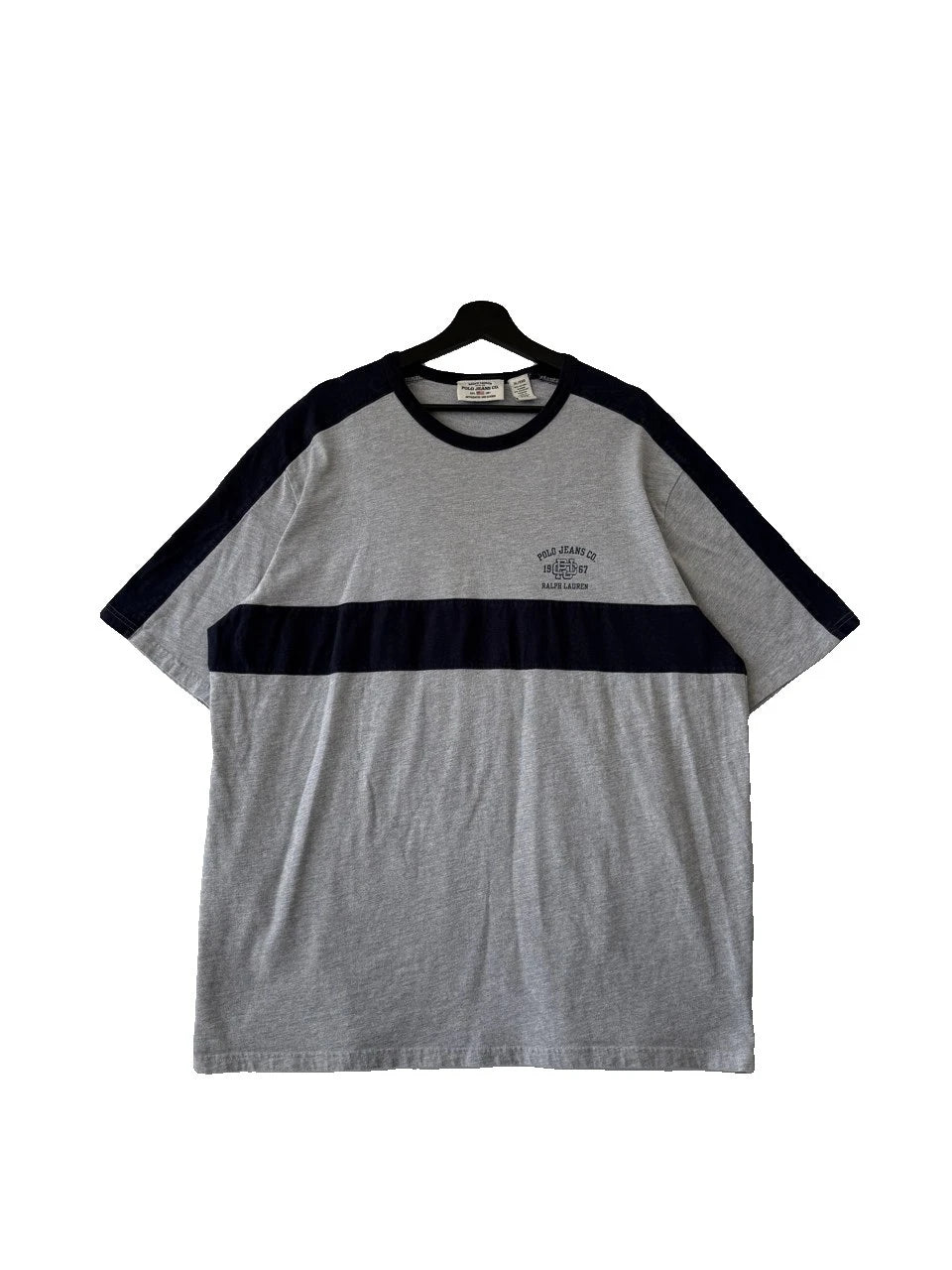 2000s Polo Ralph Lauren T-Shirt