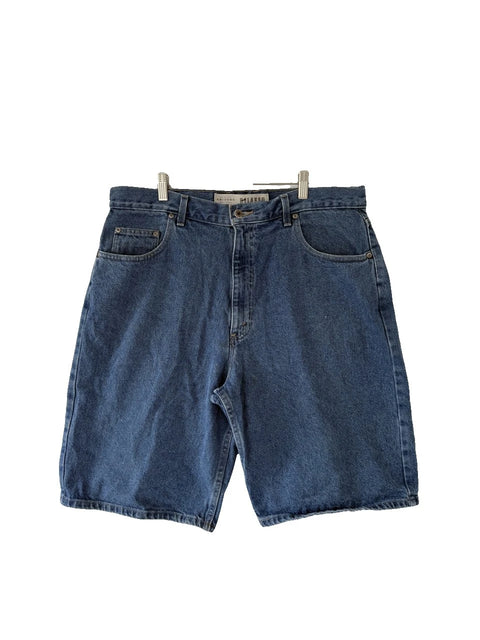 2000s Arizona Jean Co Shorts