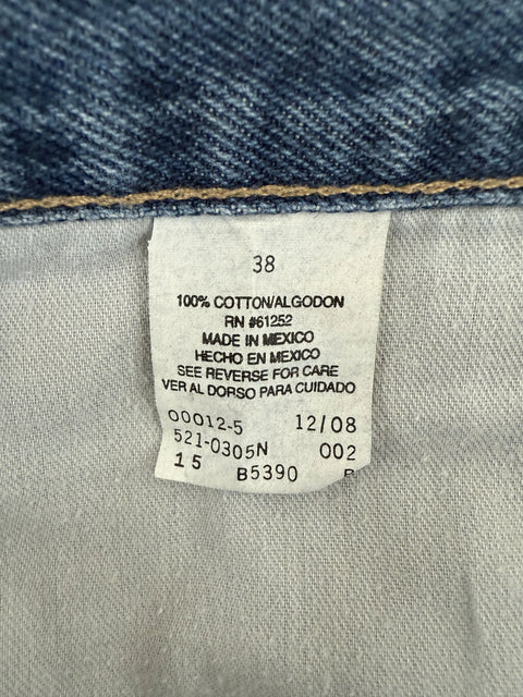 2000s Arizona Jean Co Shorts