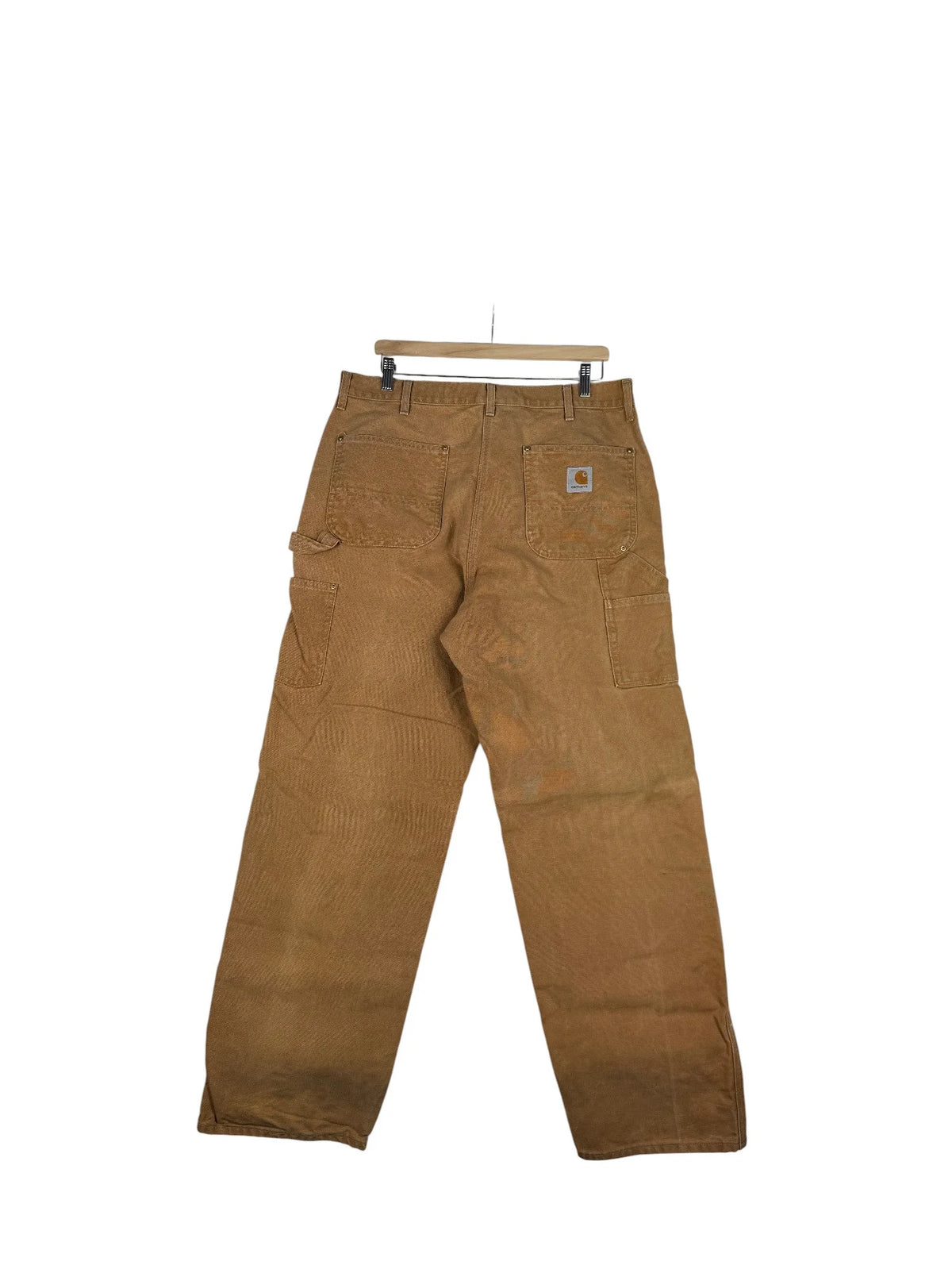 90's Carhartt Double Knee