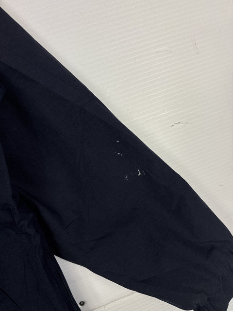 1990s LUPA Pullover Anorak