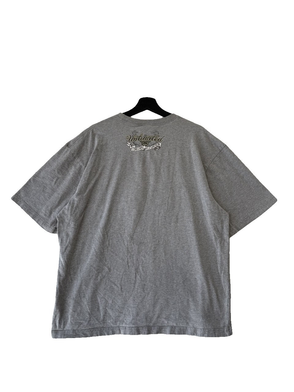 2000s Ecko Unltd T-Shirt