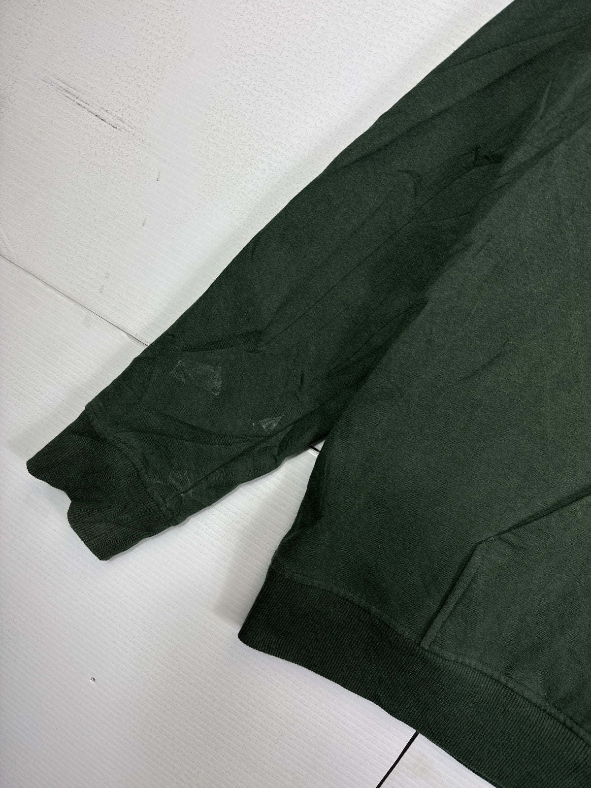 Patagonia Hoodie