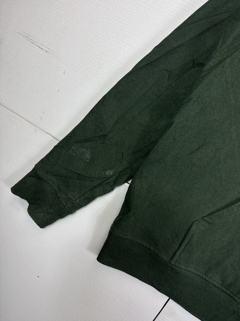 Patagonia Hoodie