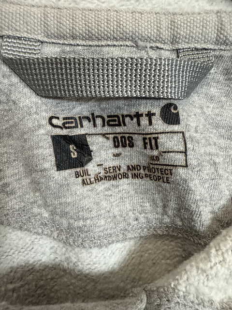 Carhartt Hoodie