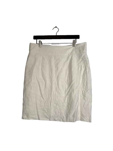 Jacket Cream