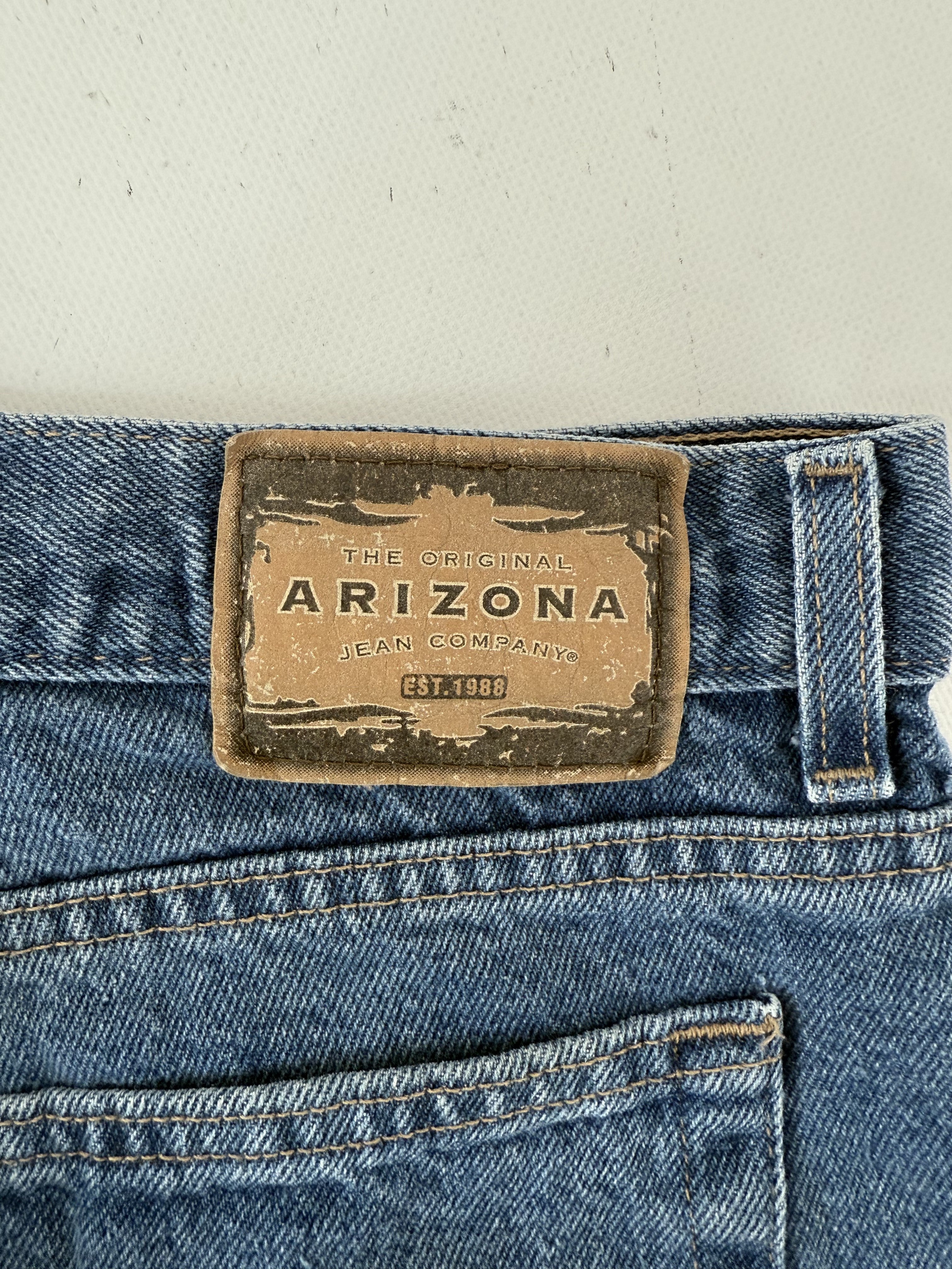 2000s Arizona Jean Co Shorts