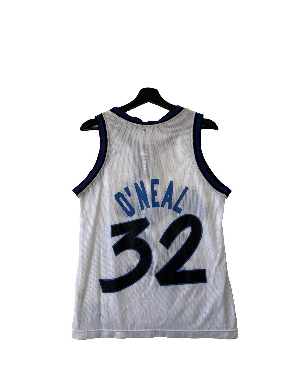 1990s Champion Orlando Magic Jersey