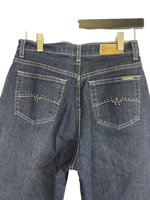 Jeans Lois Navy