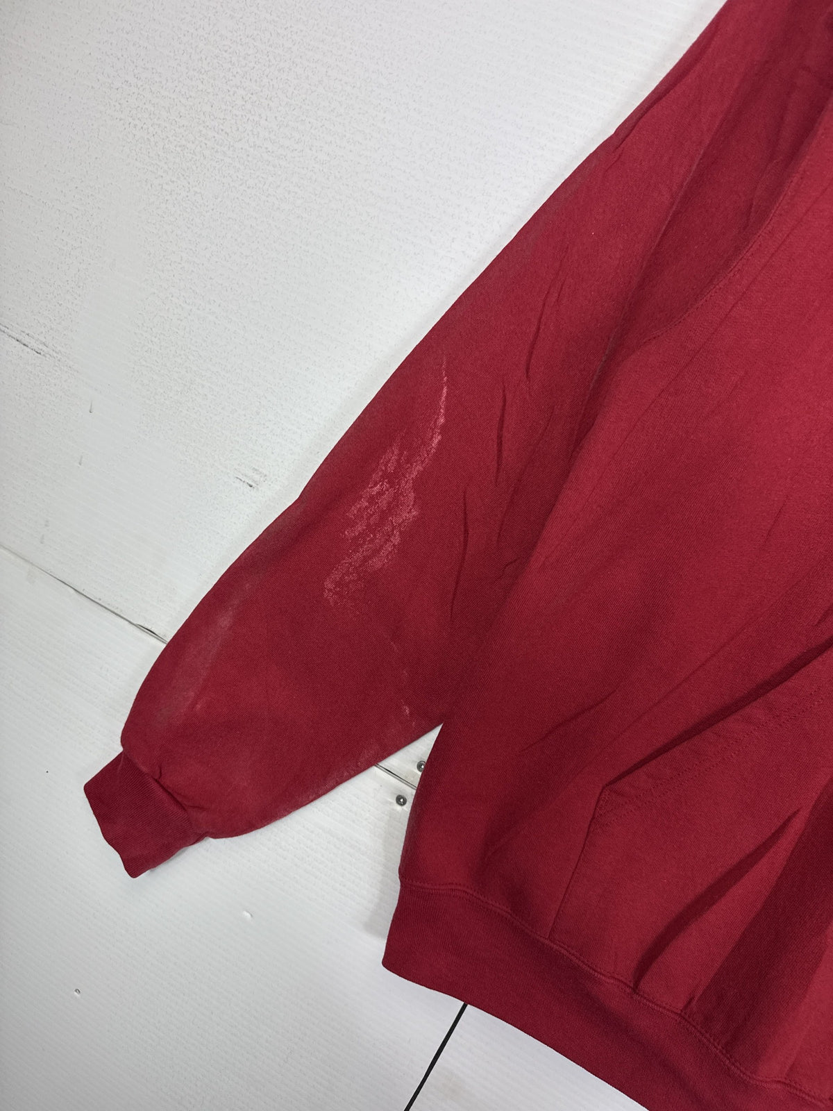 Champion Carolina Hoodie